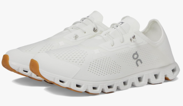 Screenshot-2024-04-08-at-8.37.46 AM