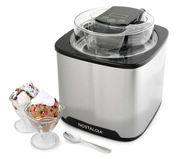 Screenshot-2024-04-11-at-3.13.45 PM