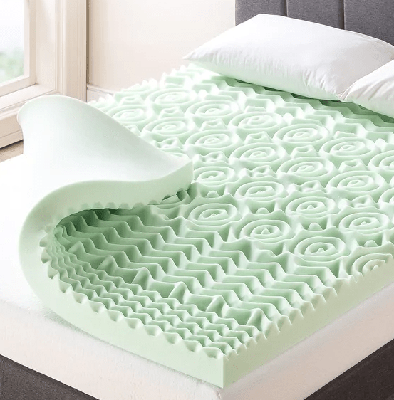 Screenshot-2024-04-12-at-11.29.30 AM