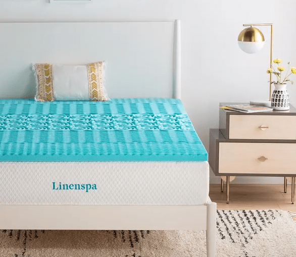 Screenshot-2024-04-12-at-11.33.28 AM