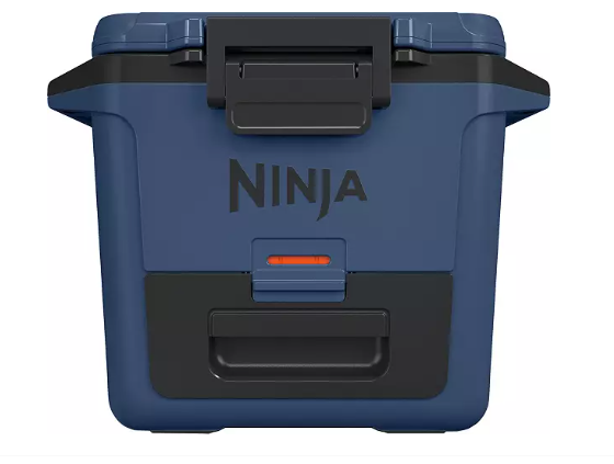 Screenshot-2024-04-23-at-1.00.16 PM