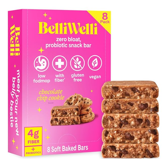 Screenshot-2024-04-23-at-1.04.35 PM