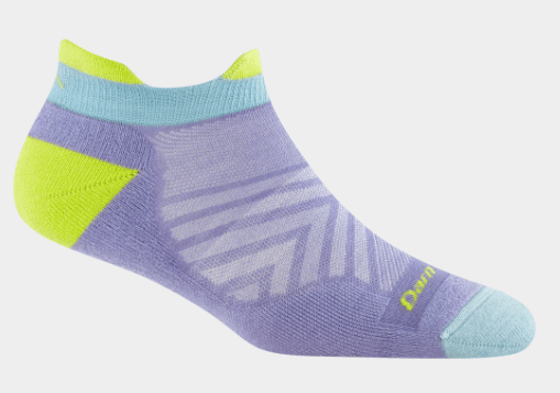 Screenshot-2024-04-23-at-1.39.50 PM