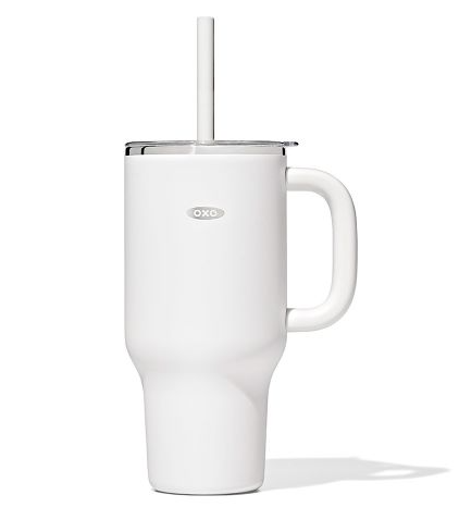 Screenshot-2024-04-23-at-11.52.20 AM