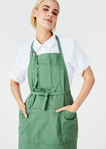 Screenshot-2024-04-23-at-11.58.19 AM