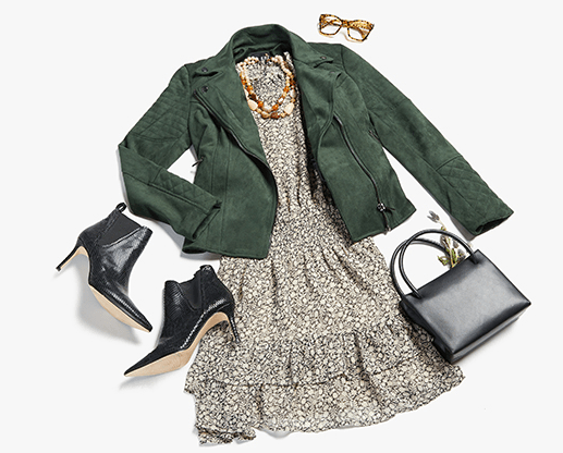 Screenshot-2024-04-23-at-12.24.35 PM