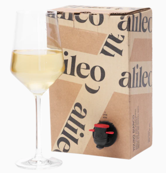 Screenshot-2024-04-23-at-12.36.09 PM