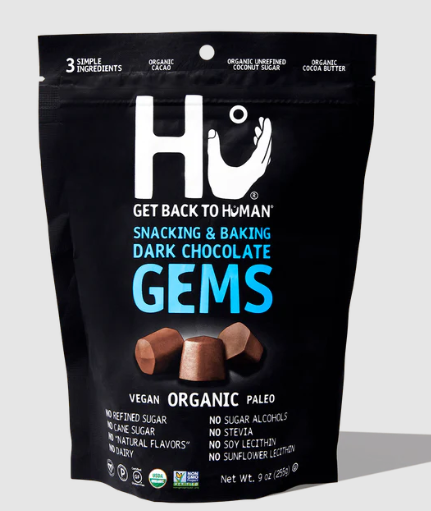 Screenshot-2024-04-23-at-12.40.13 PM