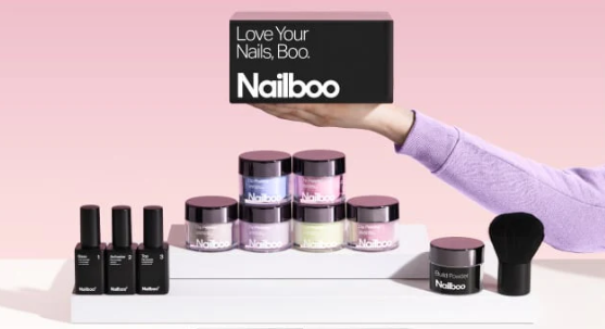 Screenshot-2024-04-23-at-12.45.12 PM