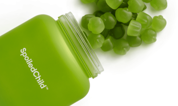 Screenshot-2024-04-23-at-12.53.26 PM