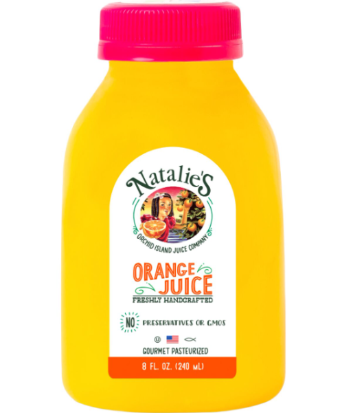 Screenshot-2024-04-23-at-2.26.50 PM