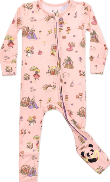 Screenshot-2024-04-23-at-2.31.58 PM