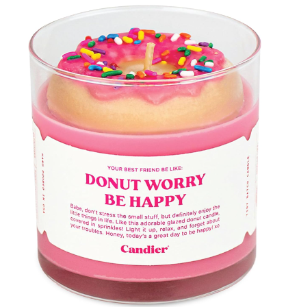 Screenshot-2024-04-23-at-2.35.09 PM