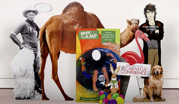 Screenshot-2024-04-23-at-2.43.06 PM