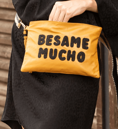 Screenshot-2024-04-23-at-2.47.53 PM