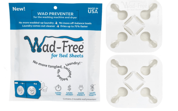 Screenshot-2024-04-23-at-2.57.09 PM