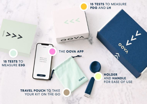 Screenshot-2024-04-23-at-3.03.28 PM