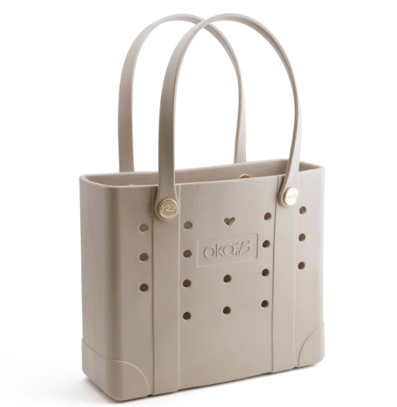 Screenshot-2024-04-23-at-3.07.52 PM