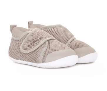 Screenshot-2024-04-23-at-3.13.36 PM