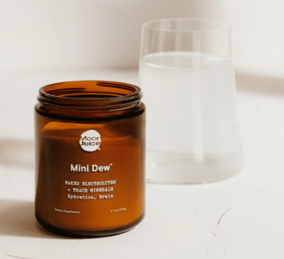 Screenshot-2024-04-23-at-3.18.33 PM