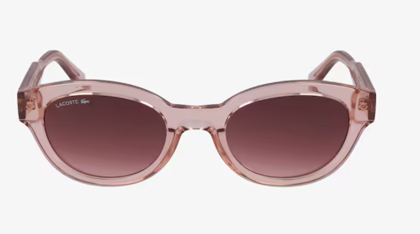 Screenshot-2024-04-24-at-2.55.50 PM