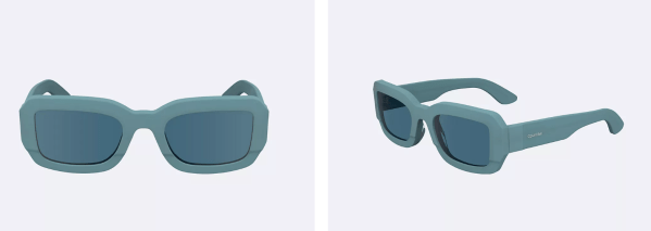 Screenshot-2024-04-24-at-2.59.14 PM