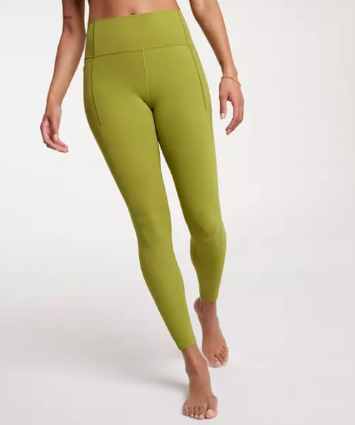 Screenshot-2024-04-24-at-3.05.04 PM