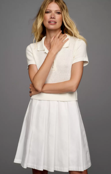 Screenshot-2024-04-24-at-3.36.31 PM