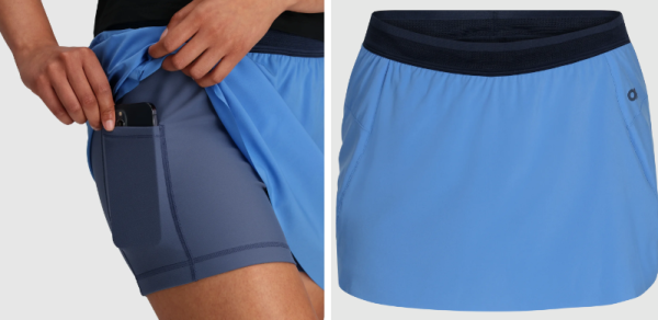 Screenshot-2024-04-24-at-3.39.50 PM