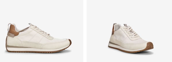 Screenshot-2024-04-24-at-5.20.01 PM