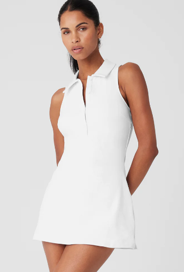 Screenshot-2024-04-24-at-5.29.38 PM