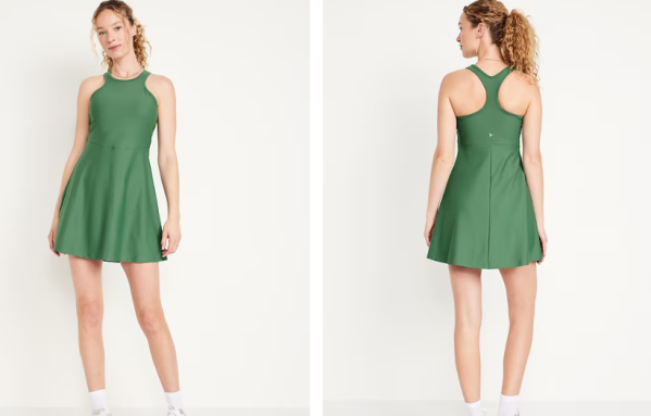 Screenshot-2024-04-24-at-5.33.04 PM