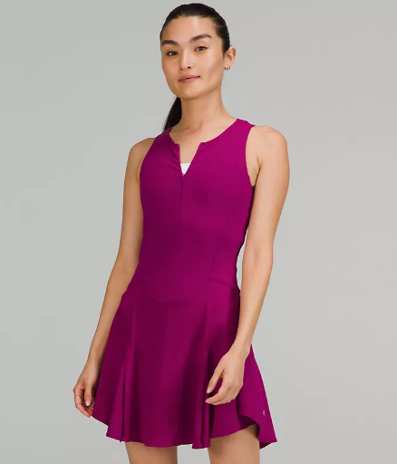 Screenshot-2024-04-24-at-5.35.41 PM