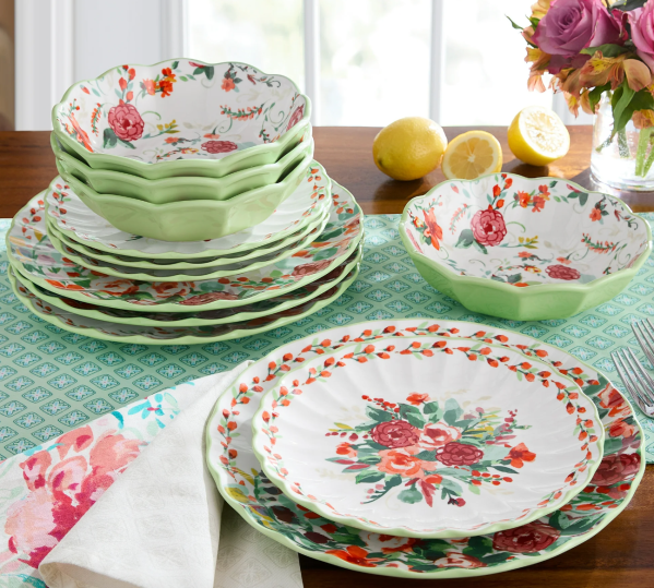 Screenshot-2024-04-25-at-8.26.57 AM