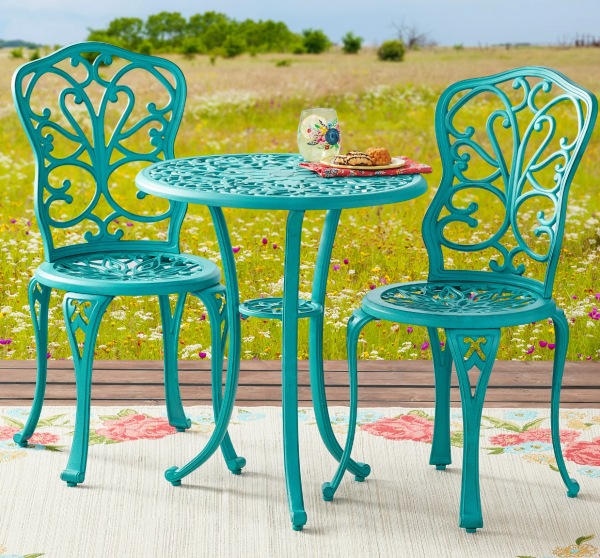 Screenshot-2024-04-25-at-8.32.21 AM