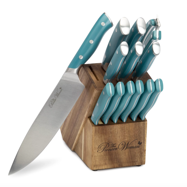 Screenshot-2024-04-25-at-8.44.23 AM