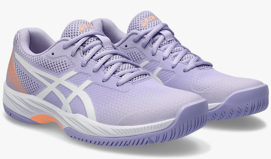 ASICS® GEL-Game 9 Pickleball footwear