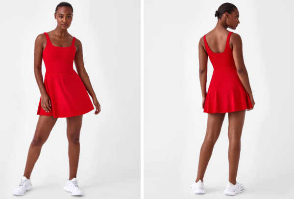 Screenshot-2024-04-29-at-12.09.37 PM