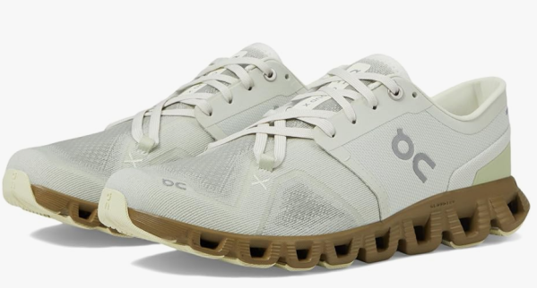 Screenshot-2024-04-29-at-12.10.32 PM