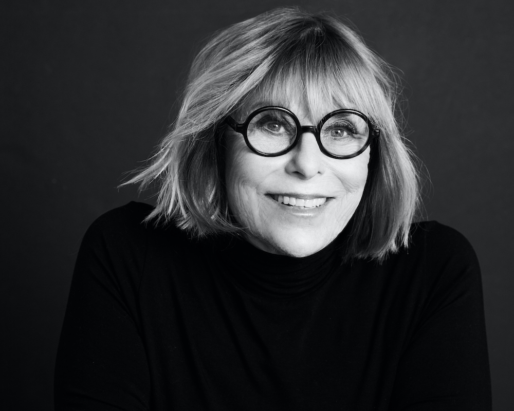 Dr. Louise Stanger