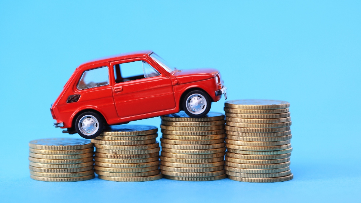 Money saving tricks for your car expenses