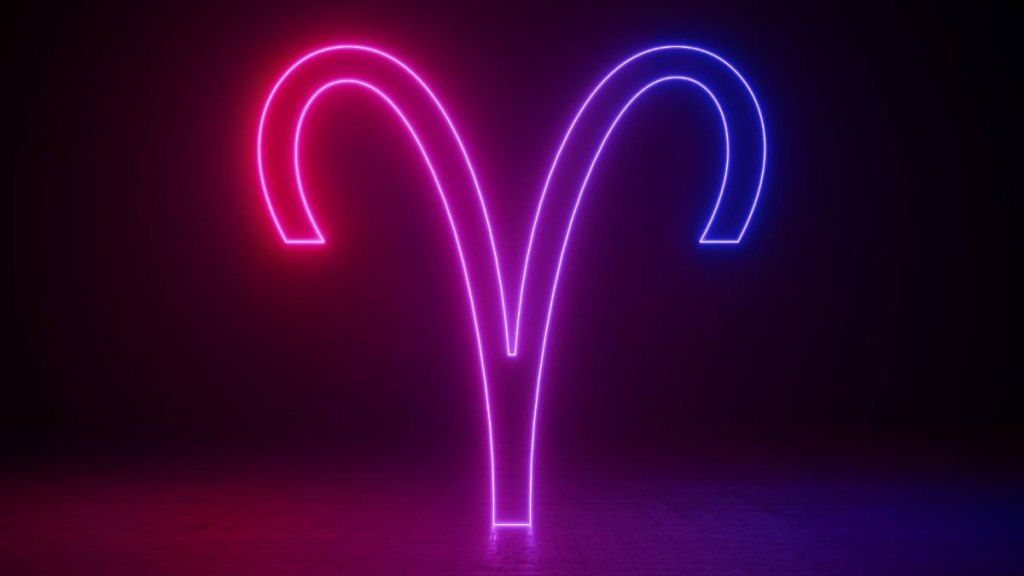 New moon in Taurus 2024: Aries zodiac sign