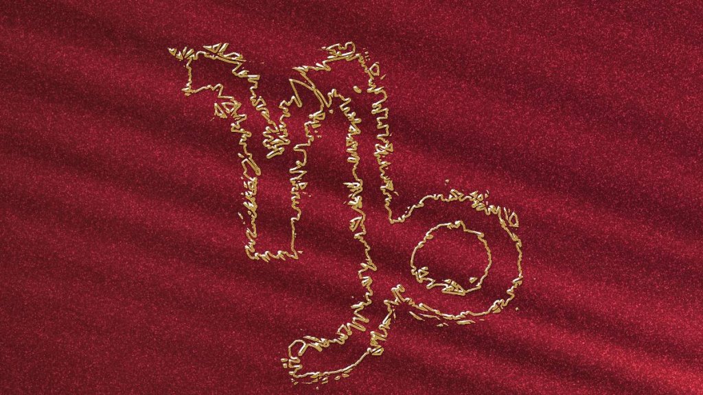 Capricorn June 2024 horoscope