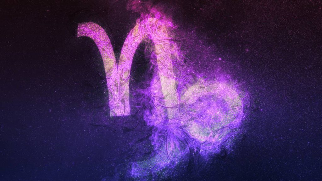 Jupiter in Gemini 2024: Capricorn zodiac sign