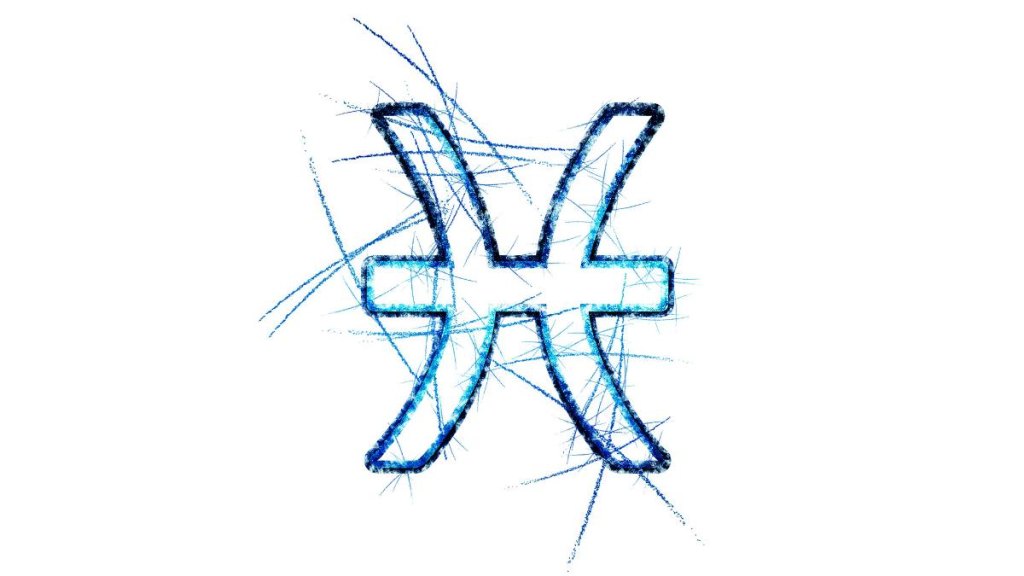 Pisces: Mercury in Gemini horoscope