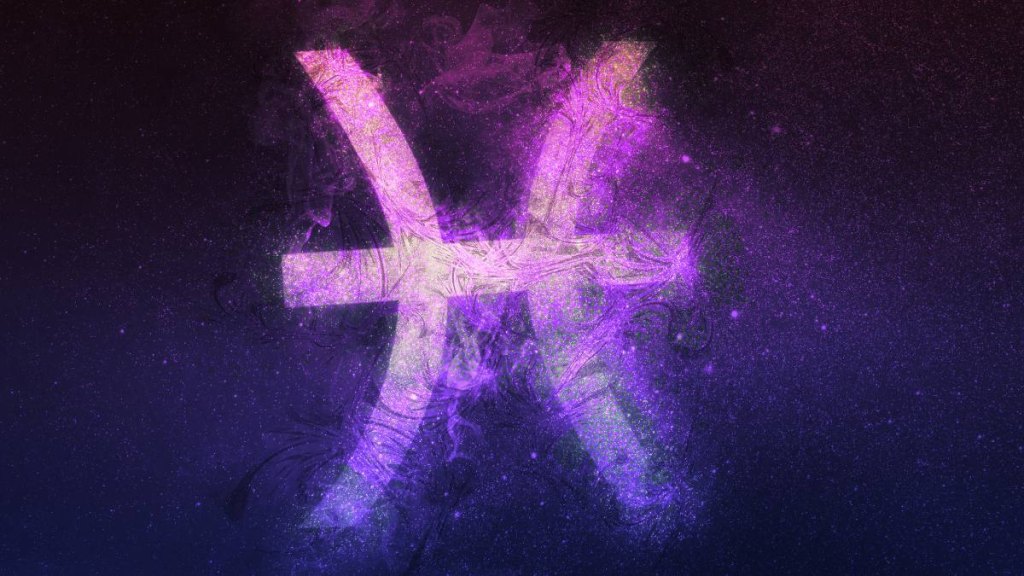 Jupiter in Gemini 2024: Pisces zodiac sign