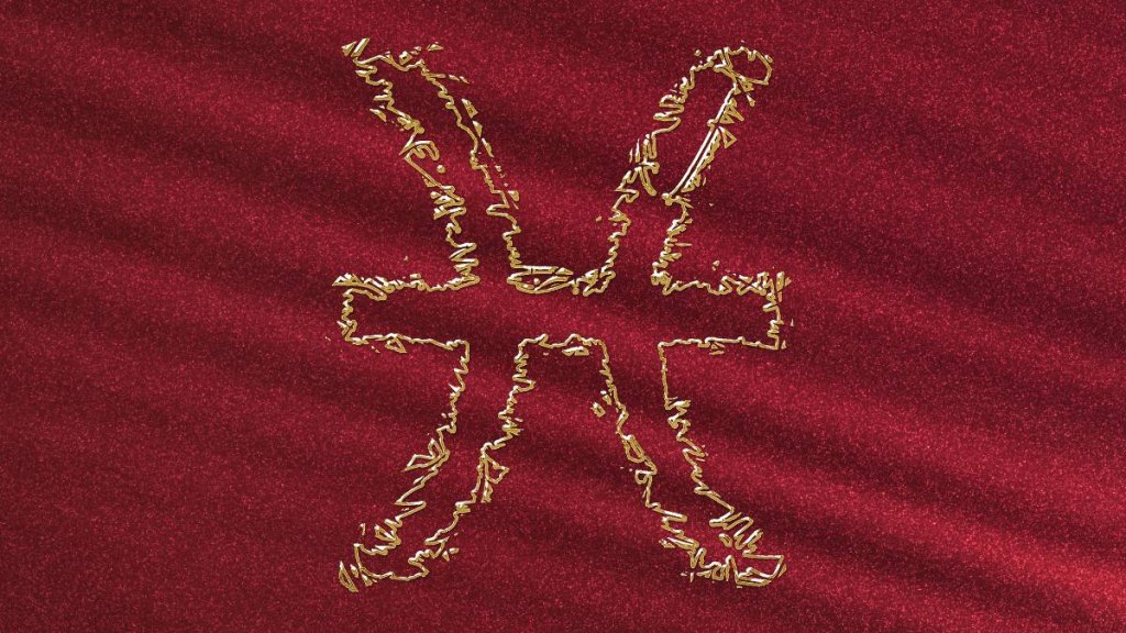 Pisces June 2024 horoscope