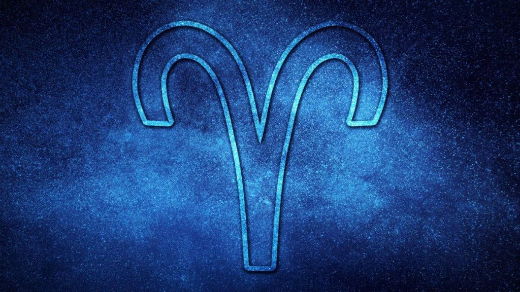 Memorial Day weekend horoscope: Aries zodiac sign