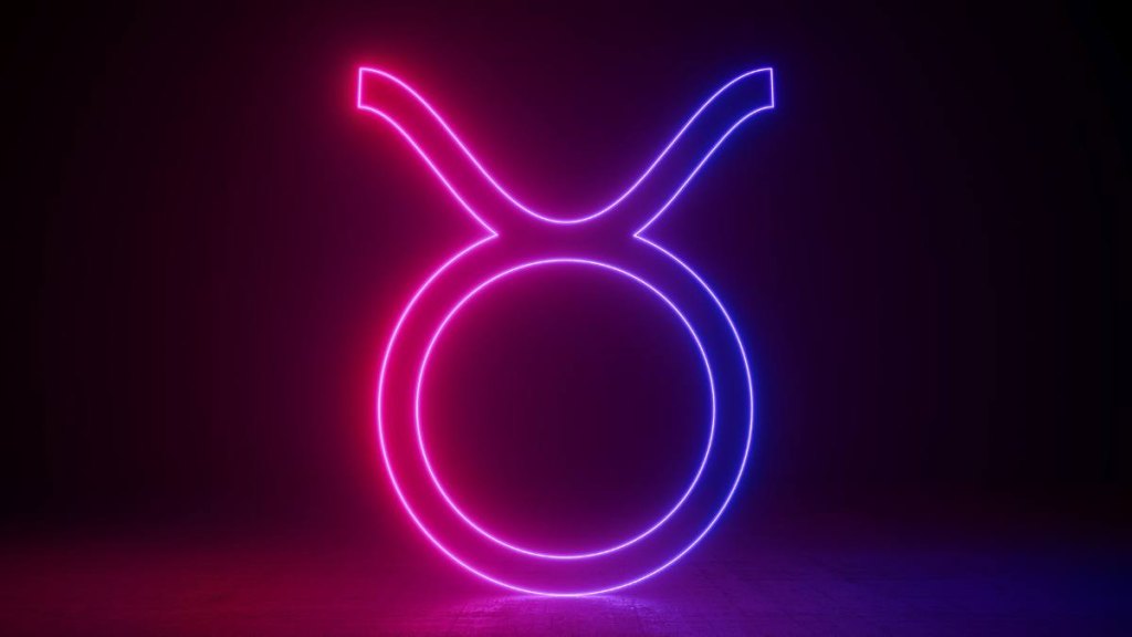 Taurus Zodiac Sign