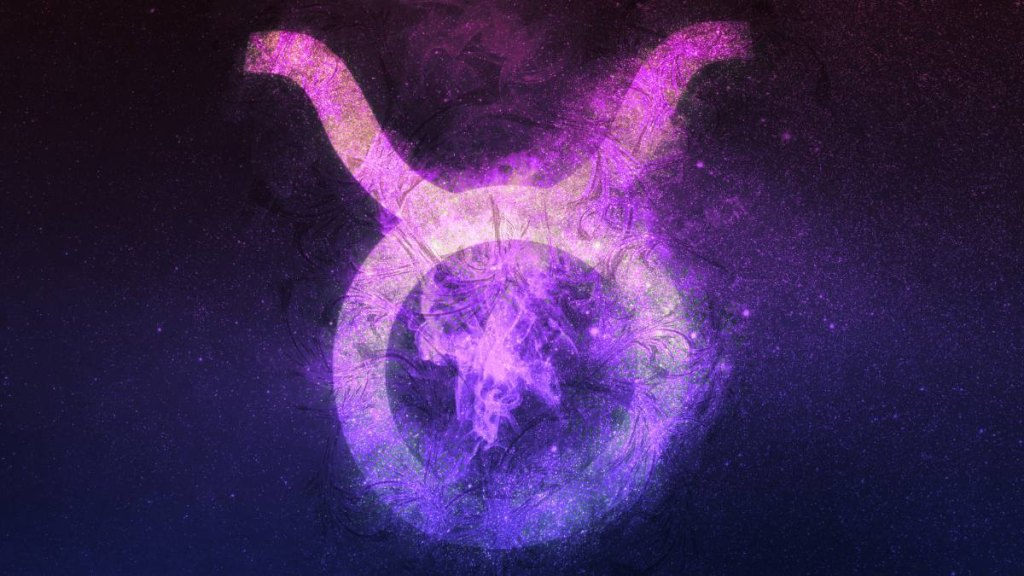 Jupiter in Gemini 2024: Taurus zodiac sign